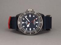 2025-10-27 - Pa270002.JPG